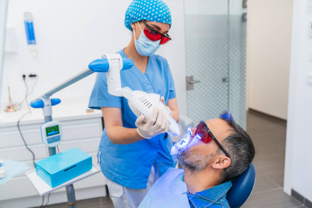 Best Weekend Emergency Dentist in Grover, WY